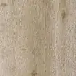 Ламинат 33 класс Woodstyle Novafloor Дуб Гордон