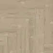 Каменно-полимерная плитка SPC Alpine Floor Parquet Light Дуб Денеб ЕСО 13-25