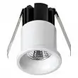 Встраиваемый светильник Novotech Dot 357698 LED 3 Вт