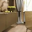 Ламинат 32 класс Kaindl Classic Touch 8-32 Стандарт Дуб Северина