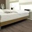 Ламинат 32 класс Kaindl Natural Touch 8-32 Стандарт Дуб Плено