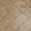 Ламинат Alpine Floor Herringbone 10 Дуб Тироль  LF107-07