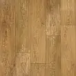 Линолеум полукоммерческий Juteks Vector Vegas 666M