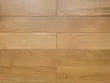 Паркетная доска Amber Wood (Амбервуд) Фьюжн Дуб Натур лак