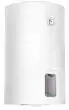 Водонагреватель Ariston LYDOS R ABS 80 V