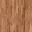 Паркетная доска Таркетт Salsa Дуб Медный браш