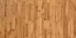 Паркетная доска Focus Floor трехполосная Дуб Кантри, браш, матовый лак (Oak Patagonia Matt 3S) (3,41 м2)