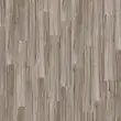 Виниловая плитка ПВХ Art Vinyl Tarkett Lounge Acoustic