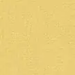 Линолеум коммерческий гомогенный Tarkett Granit Multisafe Yellow 0751 (2 м)