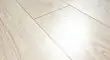 Ламинат Hessen Floor Bavaria Ваниль 3055-9