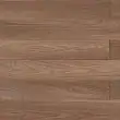 Ламинат Classen Vogue Дуб Ла Мота 45892