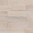 Паркетная доска Amber Wood (Амбервуд) Классика Ясень Ваниль браш лак