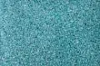 Жидкие обои Silk Plaster Ист B-954 (3.5-4 кв.м.)