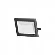 Прожектор Outdoor FL001-L50B6K 50W 6500K Outdoor