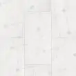 Виниловый пол (кварцвиниловая плитка ПВХ) Light Stone LVT Брайс ECO-15-7