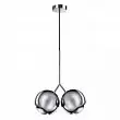 Подвес Odeon Light Mia 4228/12LA LED 12 Вт