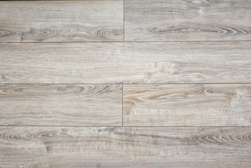 Ламинат Alsafloor Solid Chic Oak Sardinia (Дуб Сардиния) SH619