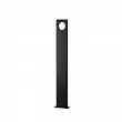 Ландшафтный светильник Odeon Light Como 6653/10GL LED 10W