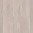 Паркетная доска Таркетт Timber Plank однополосная Дуб Бора (Oak Bora)