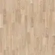 Паркетная доска Tarkett Salsa Дуб Робуст Белый Браш (Oak Robust White BR)