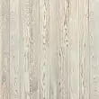 Паркетная доска Таркетт Timber Plank однополосная Дуб Мистраль Браш (Oak Mistral)
