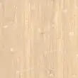 Каменно-полимерная плитка Alpine Floor Sequoia SPC Секвойя Натуральная ЕСО 6-9