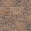 Пробка настенная клеевая Wicanders Dekwall Brick Rusty Grey Brick RY4W001