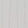 Виниловые обои Marburg Crush Noble Walls 63055