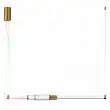 Подвесной светильник Odeon Light Marmi 4359/14L LED 14W
