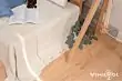 Виниловый ламинат Vinilam SPC VinilPol 7891-EIR Дуб Латина