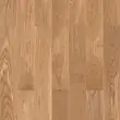 Паркетная доска Tarkett Tango Classic Дуб Коттедж браш