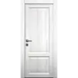 Межкомнатная дверь La Porte серия Master модель 400.2 аляска глухая
