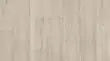 Виниловая плитка ПВХ плитка Tarkett Art Vinyl Country Loretta LVT