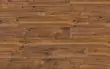 Ламинат Classen Extreme 4V WR 54749 Дуб Анако