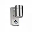 Фасадная подсветка Odeon Light Motto 4388/1W GU10 1*7W