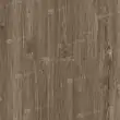 Каменно-полимерная плитка Alpine Floor Sequoia SPC Секвойя Рустикальная ЕСО 6-11