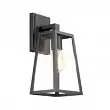 Уличный настенный светильник IP43 Odeon Light Clod 4169/1W E27 60 Вт
