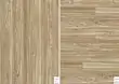 Виниловый ламинат Westerhof SPC Spark Shimmer (6006-4)