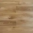 Кварцвиниловая плитка ПВХ Betta Shelty SH1708 Дуб Ксеро