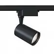 Трековый светильник Technical Track lamps TR003-1-12W3K-B