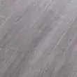 Ламинат Hessen Floor Volo Дуб Катания