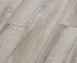 Ламинат Kastamonu SunFloor 8/33 4V Сосна Тахо SF52