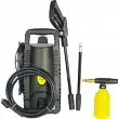 Мойка высокого давления Huter W105-GS 70/8/4