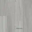 Полимерный пол Salag SPC YA0010 Дуб Горный