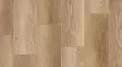 Виниловая плитка SPC Tarkett Bass House Dillon 195*1220