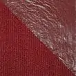 Выставочный ковролин с защитной пленкой Эксполайн Richelieu Red 9522 рубиновый