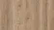 Виниловая плитка ПВХ плитка Tarkett Art Vinyl Country Eddy LVT
