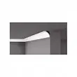 Карниз NMC B8