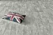 Виниловый пол (кварцвиниловая плитка ПВХ) Alpine Floor Stone Mineral Core Ратленд Eco 4-6