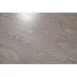Ламинат 34 класс WoodStyle Magic Wide Дуб Чилоэ 70548